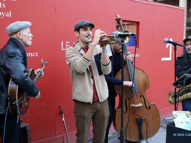 2026-01-17-IMPROMPTU-SWING-PLACE-COLETTE