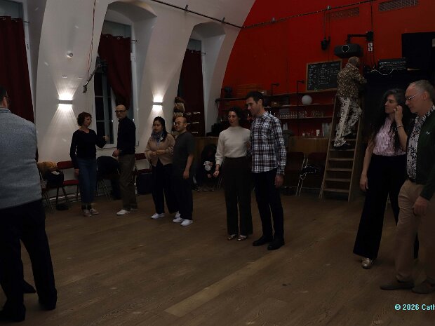 2026-01-18-LES-2-PIANOS