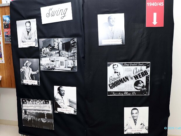 2026-01-25-BETTY-AND-THE-SWEET-FIVE