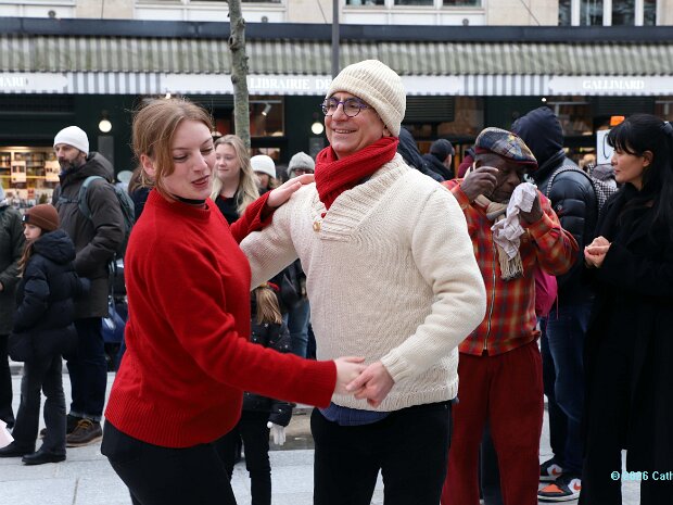 2026-02-14-IMPROMPTU-SWING-PLACE-COLETTE