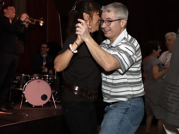 2026-02-15-LES-2-PIANOS