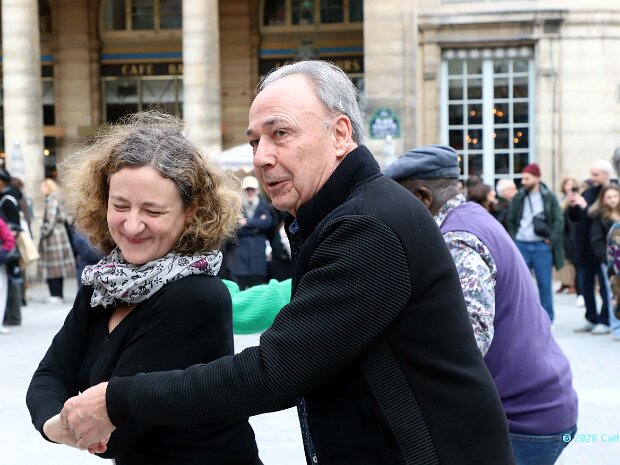 2026-02-21-IMPROMPTU-SWING-PLACE-COLETTE