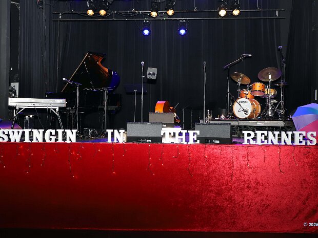 2026-02-27---28-RAINBOW-SWING-FESTIVAL-RENNES