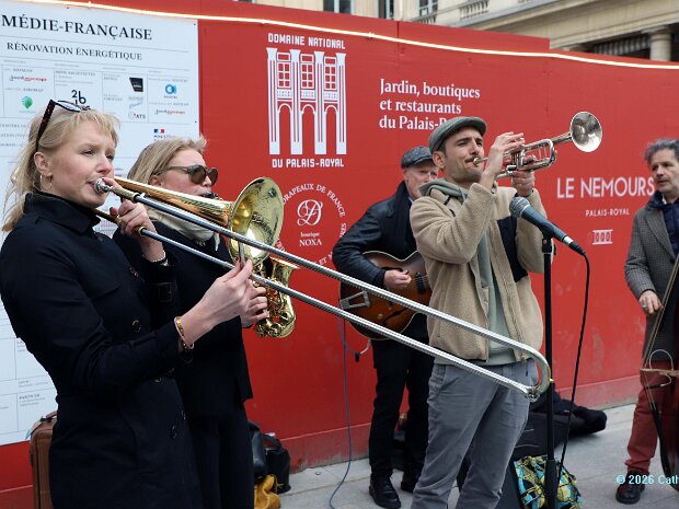 2026-03-01-IMPROMPTU-SWING-PLACE-COLETTE