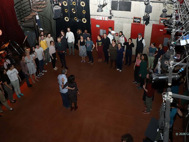2026-03-06-BAL-SWING-STUDIO-L-HERMITAGE