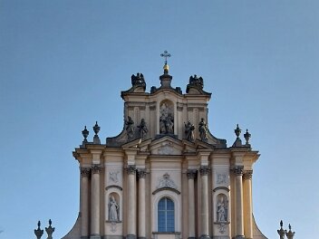 02-1ERE-VISITE-2026-03-12---15-RETRO-SWING-FESTIVAL-VARSOVIE