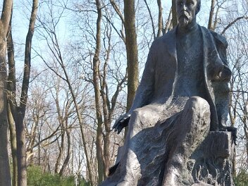 03-2026-03-12---15-RETRO-SWING-FESTIVAL-VARSOVIE