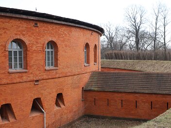 04-03-2026-03-12---15-RETRO-SWING-FESTIVAL-VARSOVIE