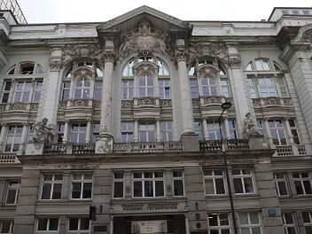 2026-03-12---15-RETRO-SWING-FESTIVAL-VARSOVIE