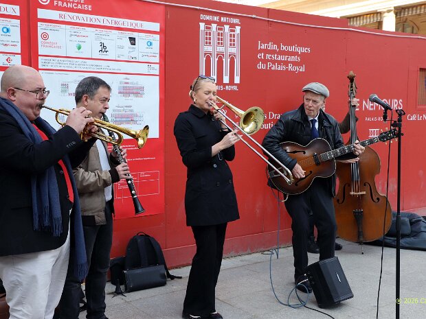 2026-03-22-IMPROMPTU-SWING-PLACE-COLETTE