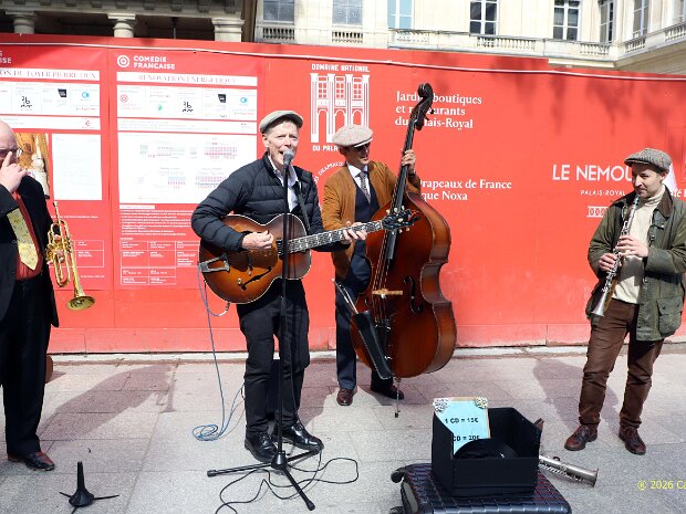 2026-04-04-IMPROMPTU-SWING-PLACE-COLETTE