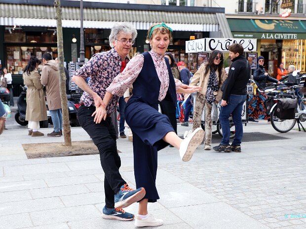 2026-04-05-IMPROMPTU-SWING-PLACE-COLETTE