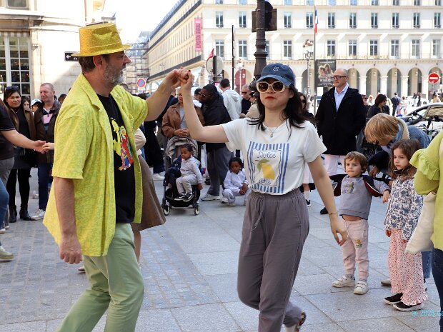 2026-04-06-IMPROMPTU-SWING-PLACE-COLETTE