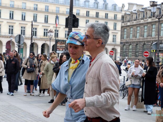 2026-04-12-IMPROMPTU-SWING-PLACE-COLETTE