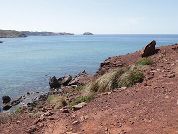 01-ARRIVEE-PLATJA-DE-CAVALLERIA