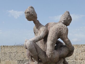 03-3EME-JOUR-BALLADE A-MAHON