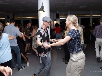 04-1ERE-SOIREE-CLUB-NAUTIQUE