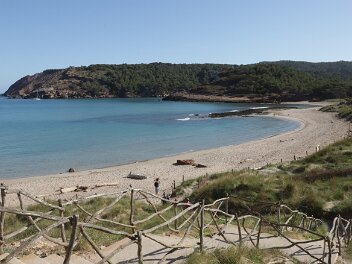 05-4EME-JOUR-PLAGE-ALGAIARENS