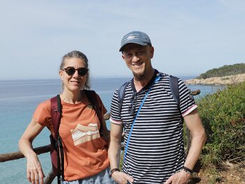 N02-2EME-JOUR-BALLADE-CALA-ESCORXADA