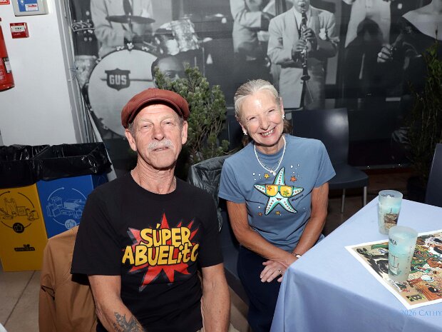 02-2EME-SOIREE-VENDREDI