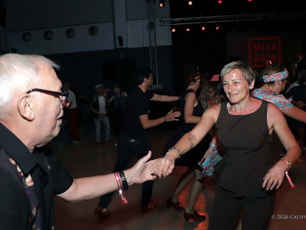 04-3EME-SOIREE-SAMEDI