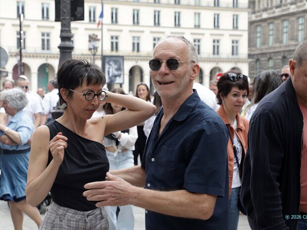 2026-05-02-IMPROMPTU-SWING-PLACE-COLETTE