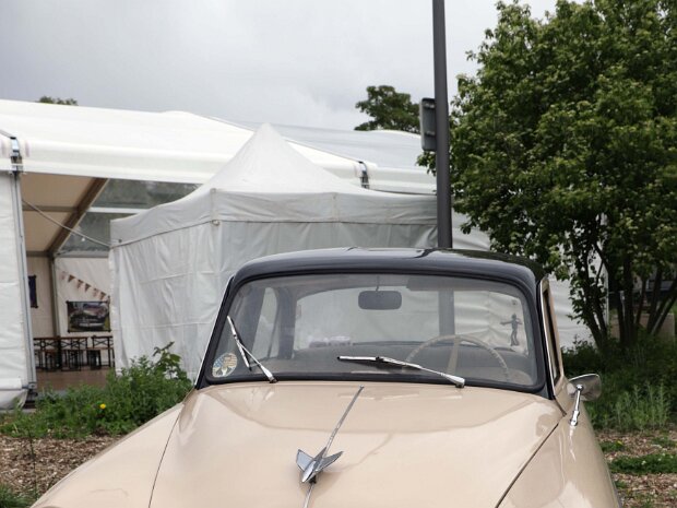01-SOIREE-SWING-MERCREDI