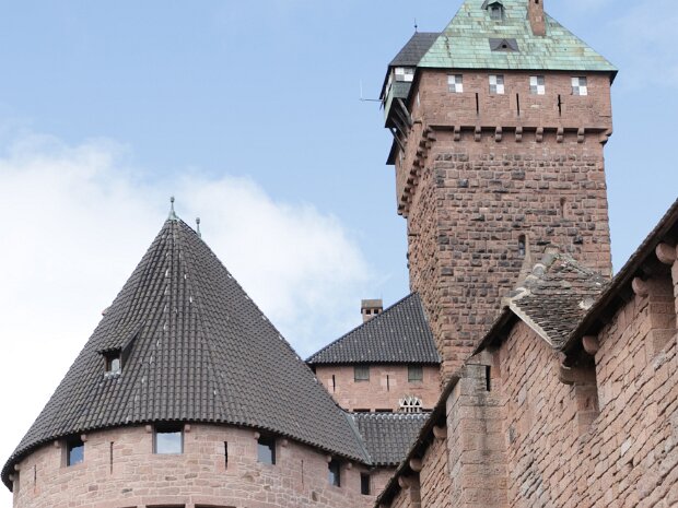 03-VISITE-CHATEAU-HAUT-KONIGSBOURG