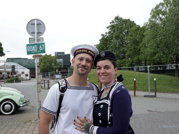 APRES-MIDI