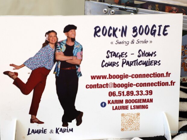 ROUTINE-KARIM-ET-LAURIE