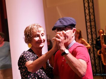 03-2026-05-22-SOIREE-AU-CHANTE-GRELET-CASINO