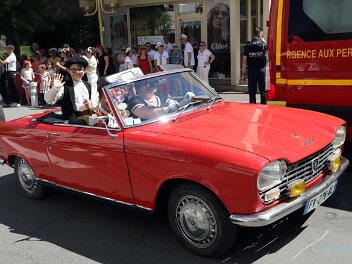 05-2026-05-23-SAMEDI-PARADE
