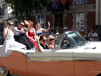 08-05-24-DIMANCHE-PARADE