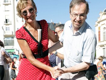 09-05-24-DIMANCHE-JACK-AND-JILL