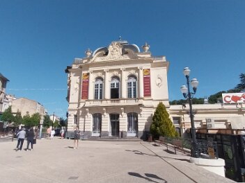 2026-05-22---24-JAZZ-AUX-SOURCES-CHATEL-GUYON