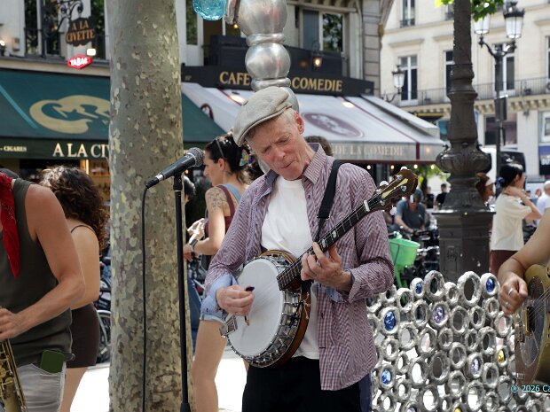 2026-05-30-IMPROMPTU-SWING-PLACE-COLETTE