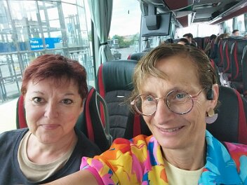 2026-06-10-1ER-JOUR-BUDAPEST
