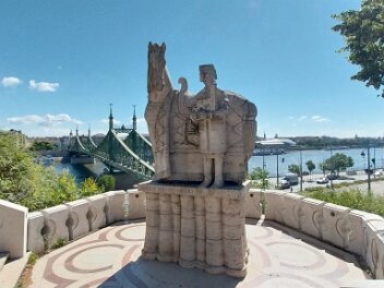2026-06-12-3EME-JOUR-BUDAPEST