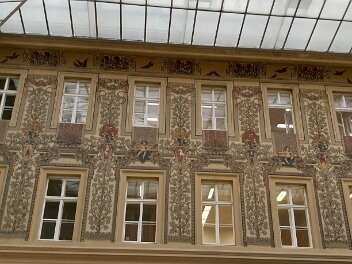 2026-06-04----13 PRAGUE-BUDAPEST
