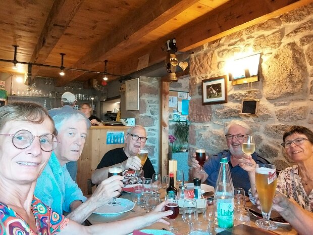 2026-06-22---24-BREITMISS