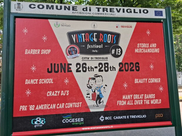 2026-06-26---29-TREVIGLIO-VINTAGE-ROOT-FESTIVAL