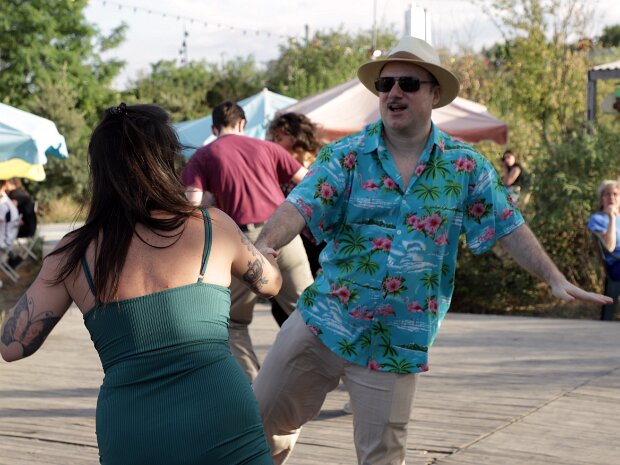 2026-07-01-LA-JAVELLE-GUINGUETTE-BUISSONNIERE-SWINGYDIBOP