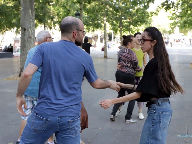 2026-07-07-IMPROMPTU-SWING-REPUBLIQUE