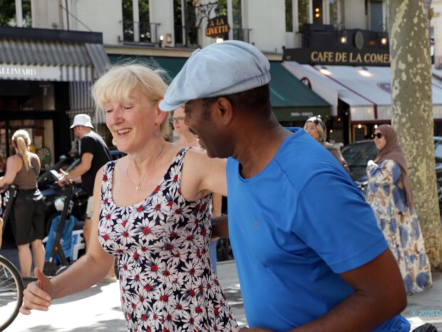 2026-07-11-IMPROMPTU-SWING-PLACE-COLETTE