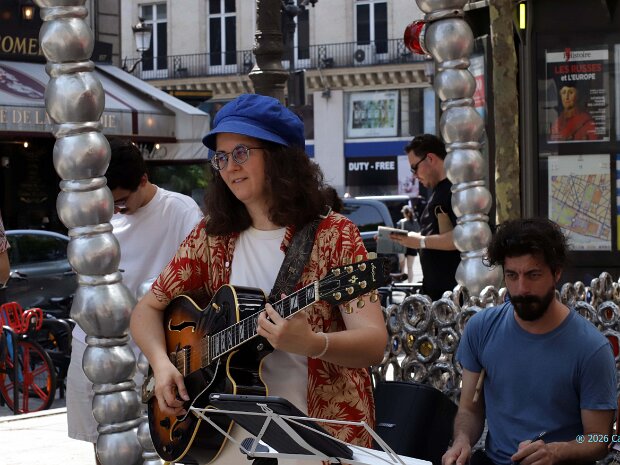 2026-07-14-IMPROMPTU-SWING-PLACE-COLETTE